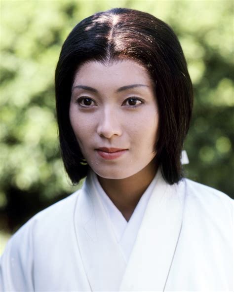 lady mariko shogun